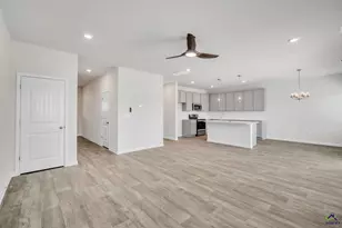 305 Rusty Plow Ln, Perry, GA 31069 - Photo 5