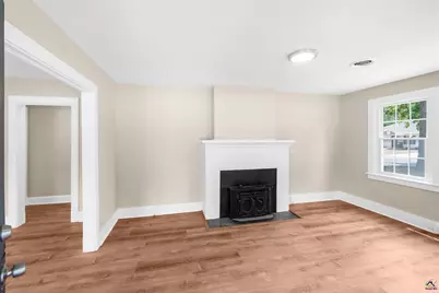 214 Third Street, Warner Robins, GA 31093 - Photo 3