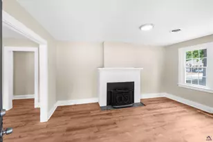 214 Third St, Warner Robins, GA 31093 - Photo 3