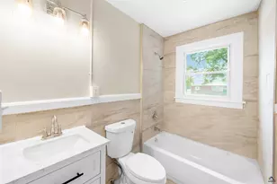214 Third St, Warner Robins, GA 31093 - Photo 19