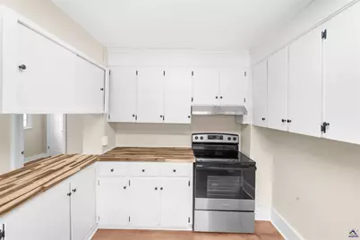 214 Third Street, Warner Robins, GA 31093 - Photo 7