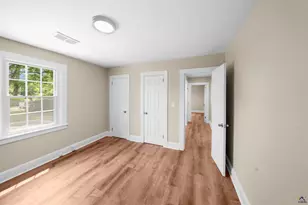 214 Third St, Warner Robins, GA 31093 - Photo 17