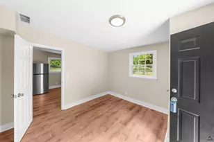 214 Third St, Warner Robins, GA 31093 - Photo 15