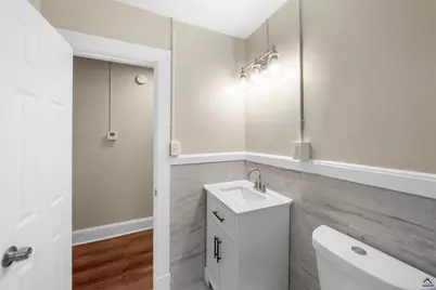 214 Third Street, Warner Robins, GA 31093 - Photo 13