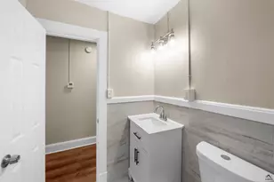 214 Third St, Warner Robins, GA 31093 - Photo 13