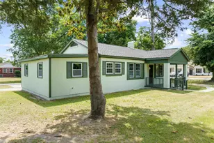 214 Third St, Warner Robins, GA 31093 - Photo 21