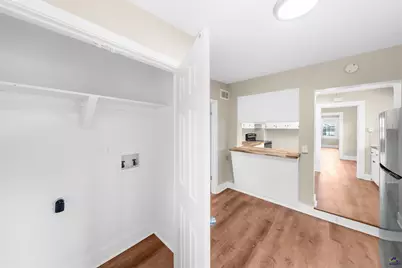 214 Third Street, Warner Robins, GA 31093 - Photo 11