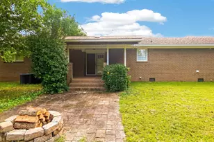 709 Meadowridge Dr, Warner Robins, GA 31093 - Photo 29