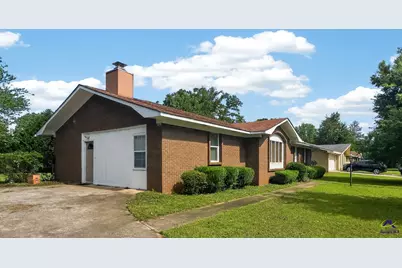 709 Meadowridge Dr, Warner Robins, GA 31093 - Photo 3