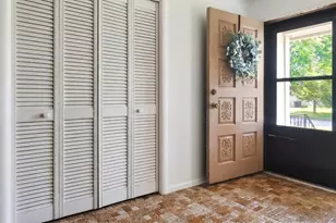 709 Meadowridge Dr, Warner Robins, GA 31093 - Photo 7