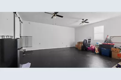 709 Meadowridge Dr, Warner Robins, GA 31093 - Photo 29