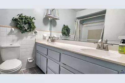 709 Meadowridge Dr, Warner Robins, GA 31093 - Photo 23