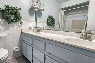 709 Meadowridge Dr, Warner Robins, GA 31093 - Photo 23