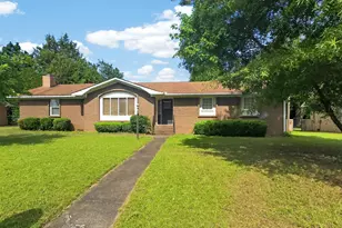 709 Meadowridge Dr, Warner Robins, GA 31093 - Photo 5