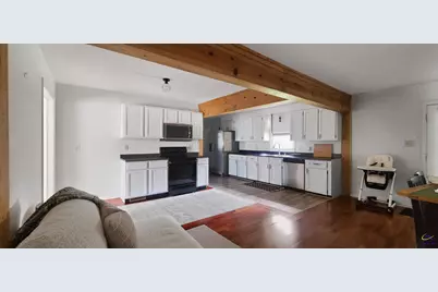 709 Meadowridge Dr, Warner Robins, GA 31093 - Photo 15