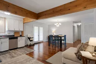 709 Meadowridge Dr, Warner Robins, GA 31093 - Photo 17