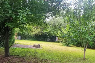 709 Meadowridge Dr, Warner Robins, GA 31093 - Photo 35