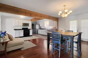 709 Meadowridge Dr, Warner Robins, GA 31093 - Photo 13