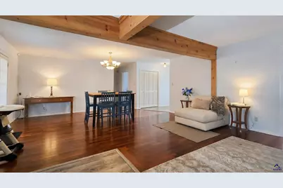 709 Meadowridge Dr, Warner Robins, GA 31093 - Photo 13