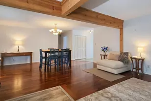 709 Meadowridge Dr, Warner Robins, GA 31093 - Photo 13