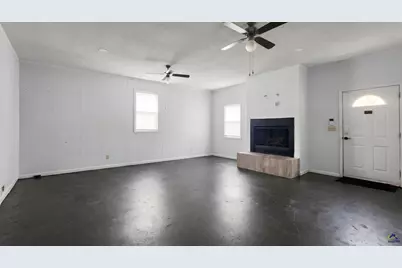 709 Meadowridge Dr, Warner Robins, GA 31093 - Photo 27