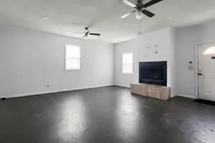 709 Meadowridge Dr, Warner Robins, GA 31093 - Photo 27