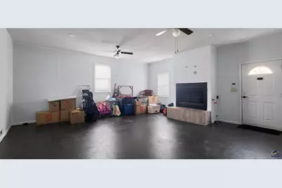 709 Meadowridge Dr, Warner Robins, GA 31093 - Photo 31