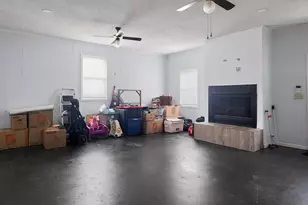 709 Meadowridge Dr, Warner Robins, GA 31093 - Photo 31