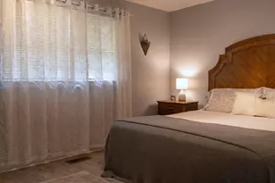 709 Meadowridge Dr, Warner Robins, GA 31093 - Photo 15