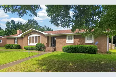 709 Meadowridge Dr, Warner Robins, GA 31093 - Photo 37