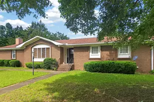 709 Meadowridge Dr, Warner Robins, GA 31093 - Photo 37