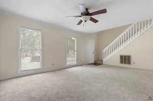 110 Shane Cir, Perry, GA 31069 - Photo 3