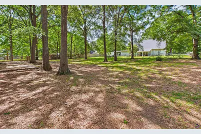 110 Shane Circle, Perry, GA 31069 - Photo 41