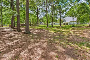 110 Shane Cir, Perry, GA 31069 - Photo 41