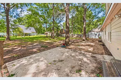110 Shane Circle, Perry, GA 31069 - Photo 31