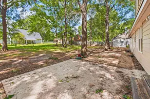 110 Shane Cir, Perry, GA 31069 - Photo 31
