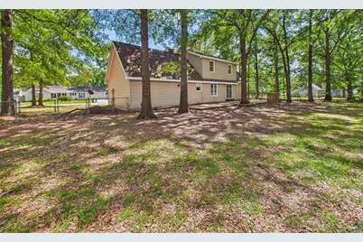 110 Shane Circle, Perry, GA 31069 - Photo 39