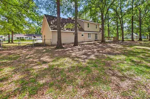 110 Shane Cir, Perry, GA 31069 - Photo 39