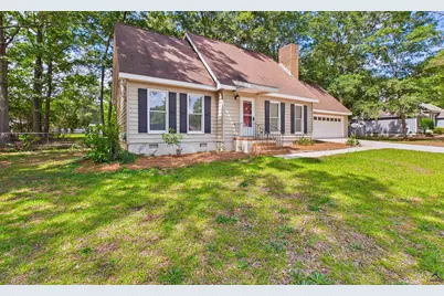 110 Shane Circle, Perry, GA 31069 - Photo 43
