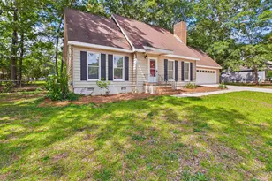 110 Shane Cir, Perry, GA 31069 - Photo 43