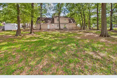 110 Shane Circle, Perry, GA 31069 - Photo 37