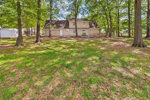 110 Shane Cir, Perry, GA 31069 - Photo 37