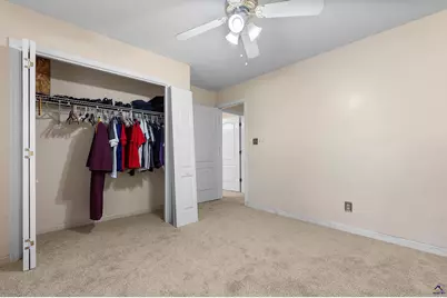 110 Shane Circle, Perry, GA 31069 - Photo 27