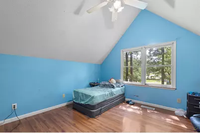 110 Shane Circle, Perry, GA 31069 - Photo 21