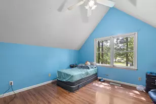 110 Shane Cir, Perry, GA 31069 - Photo 21