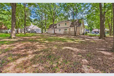 110 Shane Circle, Perry, GA 31069 - Photo 35