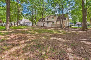 110 Shane Cir, Perry, GA 31069 - Photo 35