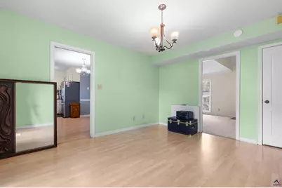 110 Shane Circle, Perry, GA 31069 - Photo 11
