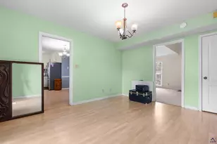 110 Shane Cir, Perry, GA 31069 - Photo 11