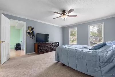 110 Shane Circle, Perry, GA 31069 - Photo 13